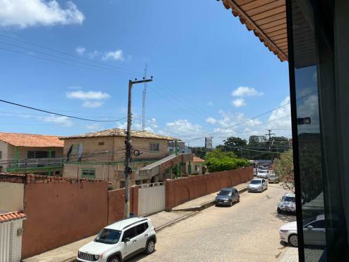 Apartamento Loft No Caribe