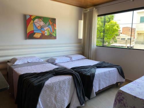 Apartamento Loft No Caribe