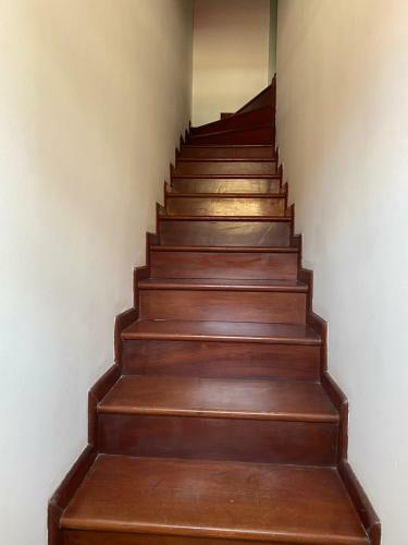 Apartamento Loft No Caribe