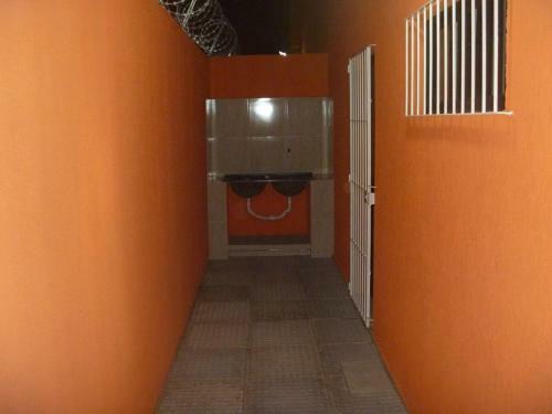 Casa Para�so Na Praia De Peroba, Maragogi
