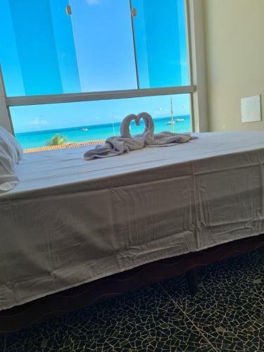 Hostal Maragogi Suites 1