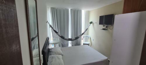 Hostal Maragogi Suites 1