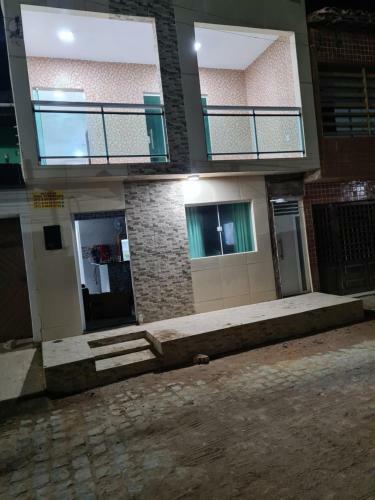 Maragogiresidence