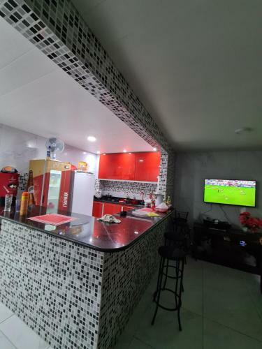 Maragogiresidence