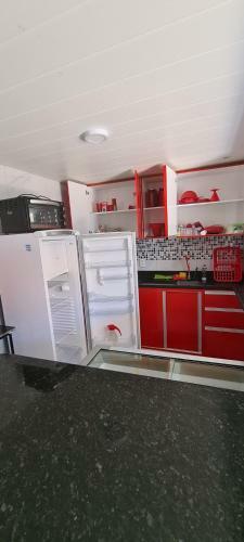 Maragogiresidence