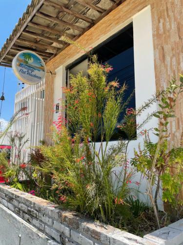 Apartamento Flat Residence Maragogi