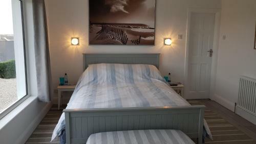 Bed & Breakfast Tidal View