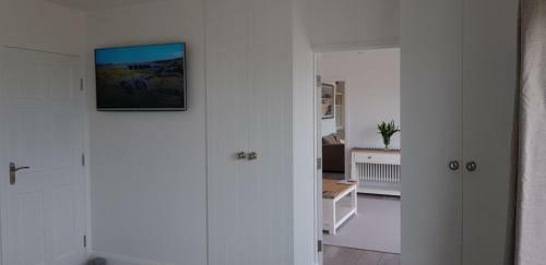 Bed & Breakfast Tidal View