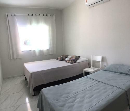 Casa Na Praia Maragogi