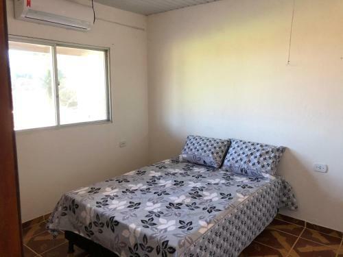 Casa De Praia