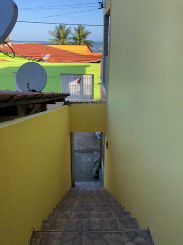 Casa De Praia