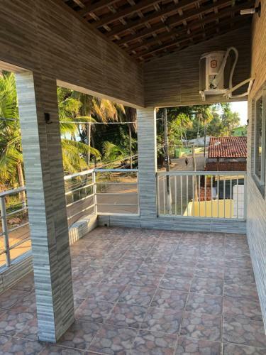 Casa De Praia