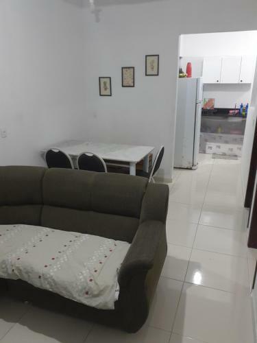 Casa Praia De S�o Bento