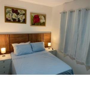 Maragogi , Peroba Ville Apartamento
