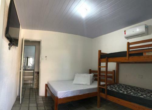 Lodge Prive Village Gales