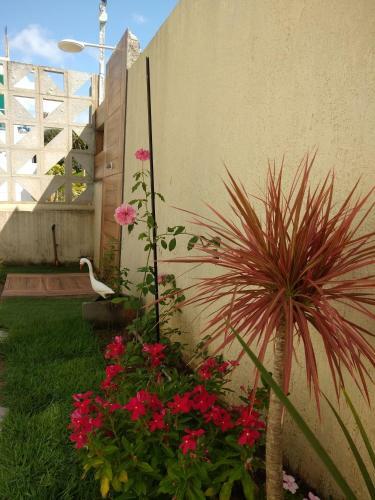 Apartamento Marville Flats