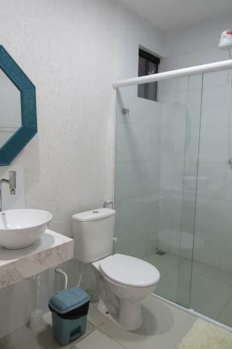 Apartamento Marville Flats