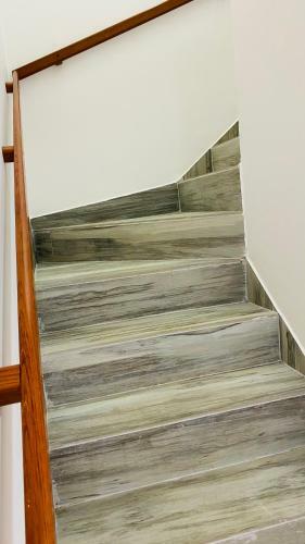 Apartamento Condom�nio Villa Dos Corais