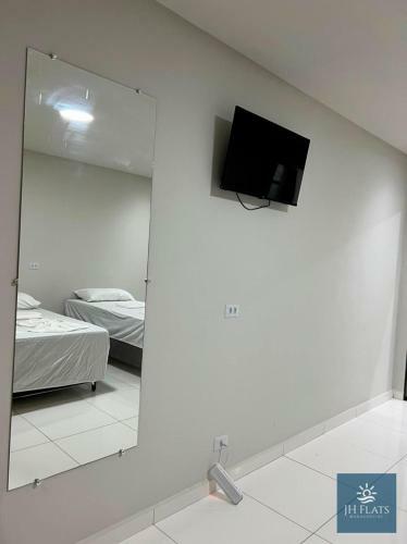 Apartamento Jh Flats