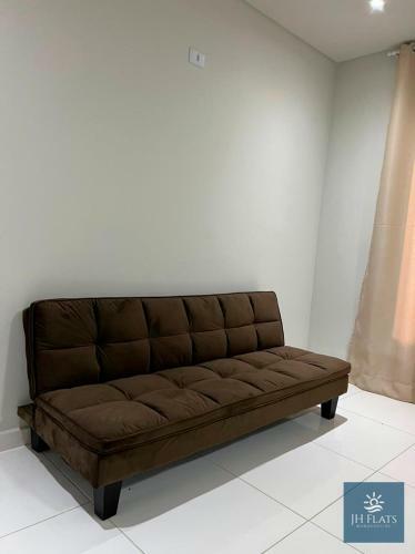 Apartamento Jh Flats