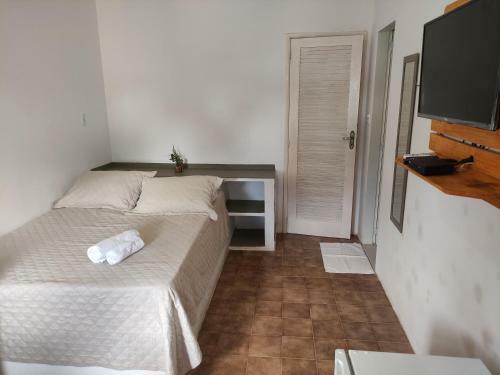 Hostal Barra Lounge