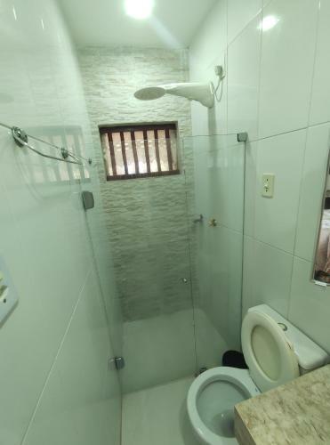 Hostal Barra Lounge
