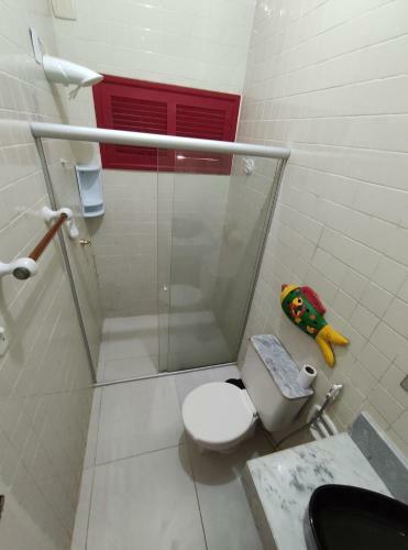 Hostal Barra Lounge