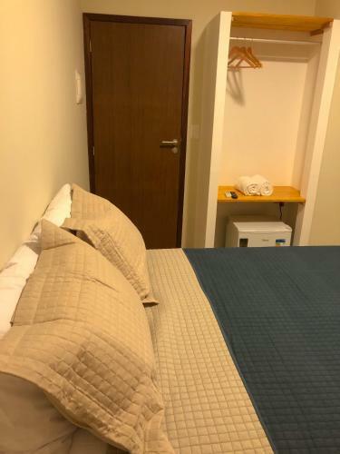 Hostal Pousada Sete Mares