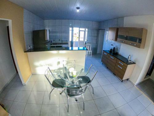 Apartamento Flat Vista Mar Maragogi