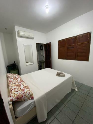 Casa Para Alugar Em Maragogi-al