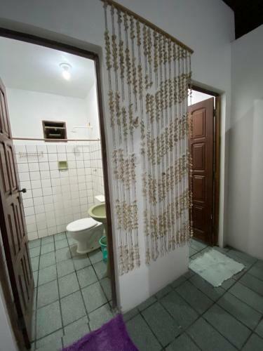 Casa Para Alugar Em Maragogi-al