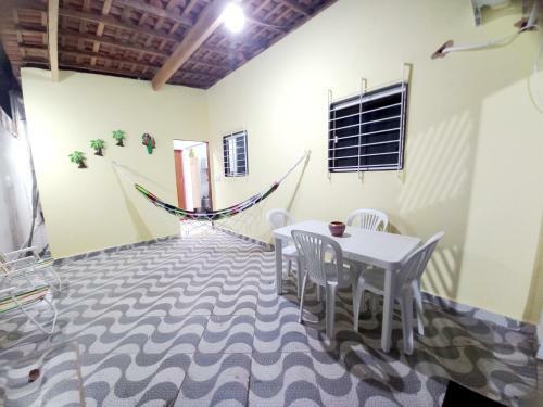 Maragogi House Casa 06