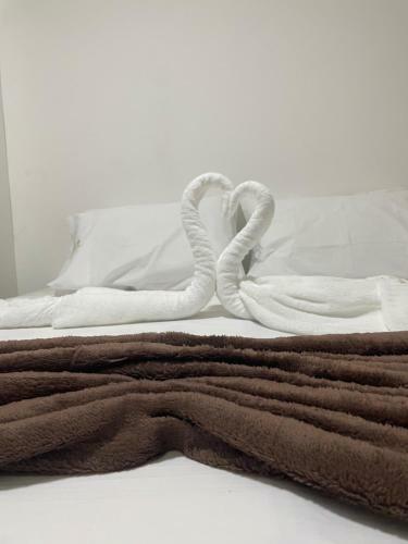 Hostal Maragobeach Suits