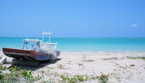 Hostal Maragobeach Suits