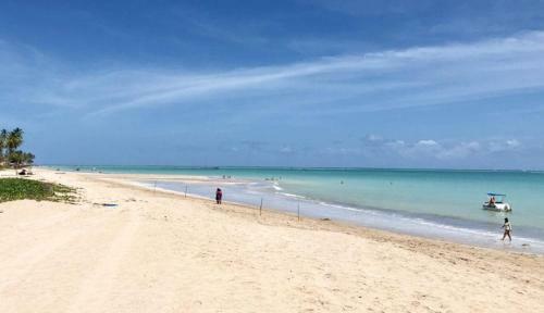 Hostal Maragobeach Suits