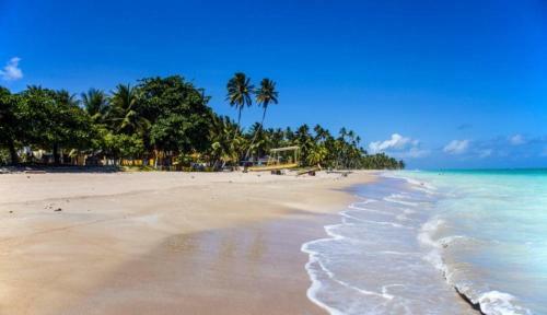Hostal Maragobeach Suits
