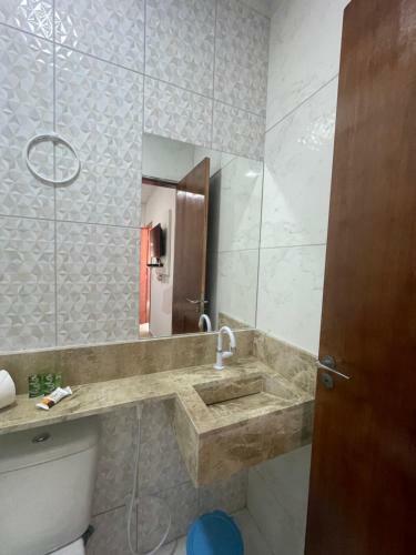 Hostal Maragobeach Suits