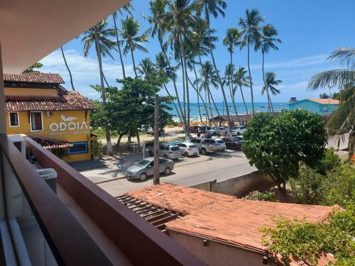 Hostal Cocco Pousada