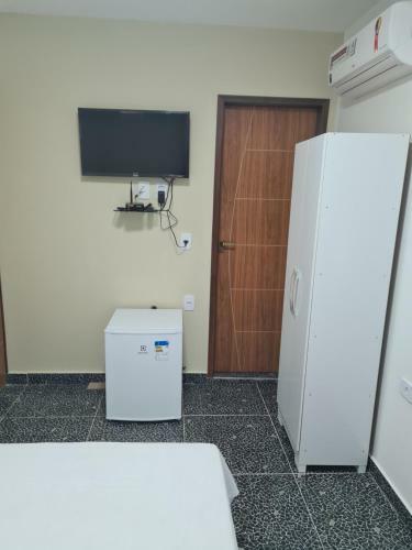 Hostal Maragogi Suites 4