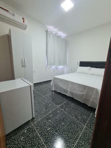 Hostal Maragogi Suites 4