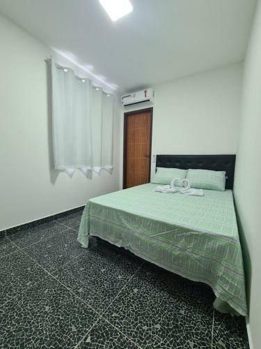 Hostal Maragogi Suites 4