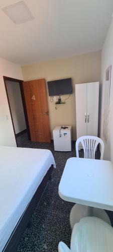 Hostal Maragogi Suites 4