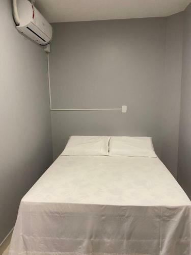 Apartamento Mellim Residence