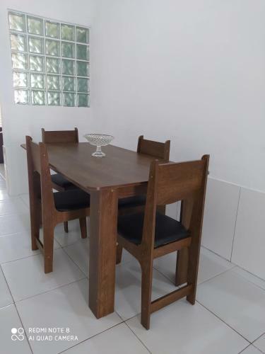 Maragogi Casamar