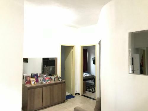 Casa Da Elza