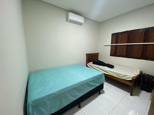 Casa de Praia Luxuosa Com Piscina Em Peroba, Maragogi