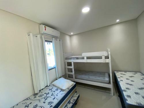Casa de Praia Luxuosa Com Piscina Em Peroba, Maragogi