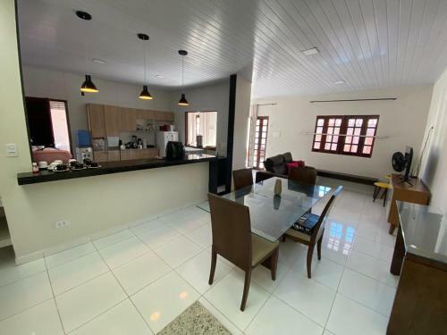 Casa de Praia Luxuosa Com Piscina Em Peroba, Maragogi