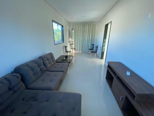 Casa de Praia Luxuosa Com Piscina Em Peroba, Maragogi