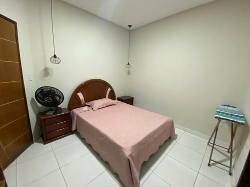 Casa de Praia Luxuosa Com Piscina Em Peroba, Maragogi